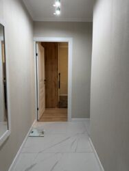 2-��������� �������� � 46 �² � 2/4 ����, ��� �11 15 ���� 2