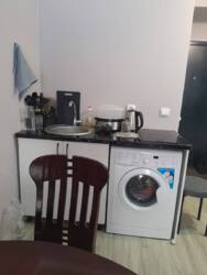 ��������� �������� ������, ���������� �-�, �����, 8 ���� 5