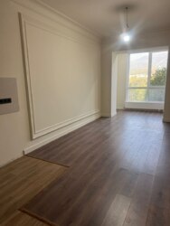 Продается квартира Алматы, Бостандыкский р-н, Гагарина, 310 фото 1 Продается квартира Алматы, Бостандыкский р-н, Гагарина, 310 фото 1