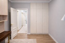 ��������� �������� ������, ����������� �-�, �������� 96 � ����������, 96 ���� 11