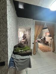 ��������� �������� ������, ������������� �-�, ���. ������, ��������, 14/10 ���� 5