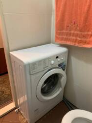 ��������� �������� ������, ���������� �-�, ���. �������, ��� �������, 12/7 ���� 10