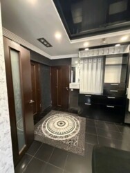 ��������� �������� ������, ����������� �-�, �������������, 123 ���� 2