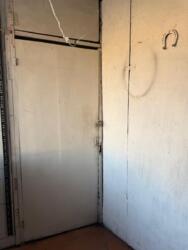 1-комнатная квартира · 12 м² · 4/5 этаж, Мухамеджана Тынышбаева 1 фото 7 1-комнатная квартира · 12 м² · 4/5 этаж, Мухамеджана Тынышбаева 1 фото 7