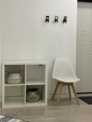 ��������� �������� ������, ����������� �-�, �������, 23/4 ���� 7