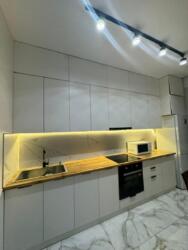 ��������� �������� ������, ������������� �-�, ����, 164�5 ���� 1