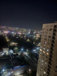 ��������� �������� ������, ����������� �-�, �������������_������������� ����������, 167 ���� 9