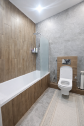 ��������� �������� ������, ������������� �-�, ������ ��������, 90/52 ���� 13