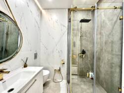 �������� 3-� ��������� � �� ������� ���� ���� 22