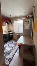 Продается квартира Алматы, Бостандыкский р-н, Розыбакиева Тимирязева, 206 фото 6 Продается квартира Алматы, Бостандыкский р-н, Розыбакиева Тимирязева, 206 фото 6