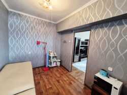 ��������� �������� ����������� ���., ����, ���������� 1, 12 ���� 15