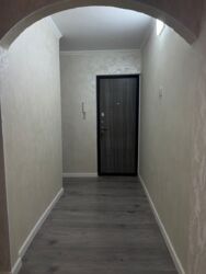 2-комнатная квартира | 40 м² | 1 этаж из 5 фото 13 2-комнатная квартира | 40 м² | 1 этаж из 5 фото 13