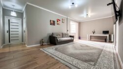 ���� ����� ���� 20