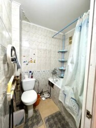 ��������� �������� ������, ������������� �-�, ��� ������-1 ���� 10