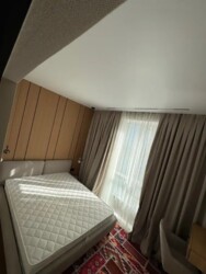 продажа после нового года. фото 4 продажа после нового года. фото 4