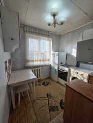 ��������� �������� ������, ���������� �-�, 6 ����������, 36 ���� 3