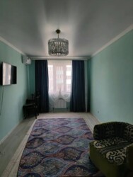 2-��������� �������� � 59 �² � 8/12 ����, ������� 71 � ������ ����� ���� 6