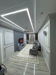 ��������� �������� ������, ��������� �-�, ���������, 84 ���� 24