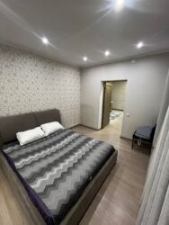 Продается квартира Алматы, Алмалинский р-н, Толеби, 286/1 фото 2 Продается квартира Алматы, Алмалинский р-н, Толеби, 286/1 фото 2