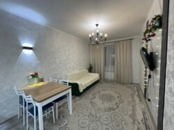 ��������� �������� ������, ����������� �-�, ��������� 206/12 � ������� ���� 1