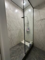 Продается квартира Алматы, Бостандыкский р-н, Утепова, 20 фото 4 Продается квартира Алматы, Бостандыкский р-н, Утепова, 20 фото 4