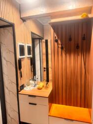 ��������� �������� ������, ��������� �-�, �������, 17 ���� 15