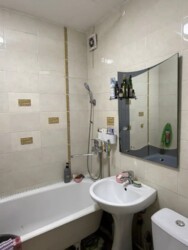 Продается квартира Алматы, Алмалинский р-н, Сейфуллина, 467 фото 2 Продается квартира Алматы, Алмалинский р-н, Сейфуллина, 467 фото 2