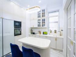 ��������� �������� ������, ������������� �-�, ������, 2/12 ���� 16