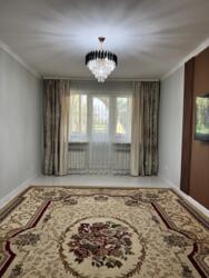 ��������� �������� ������, ���������� �-�, 6 ����������, 15 ���� 2