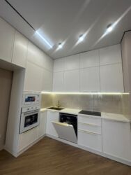 C� ������� ��������� ���� 4