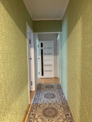 ��������� �������� ������, ��������� �-�, ����������, 13 ���� 1