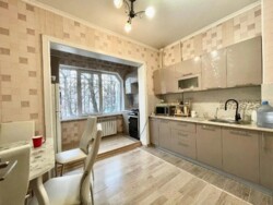 ��������� �������� ������, ����������� �-�, ��������, 162 ���� 11