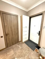 Продается квартира Алматы, Бостандыкский р-н, Абая, 38 фото 16 Продается квартира Алматы, Бостандыкский р-н, Абая, 38 фото 16