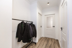 ��������� �������� ������, ��������� �-�, ����������, 196/1 ���� 16