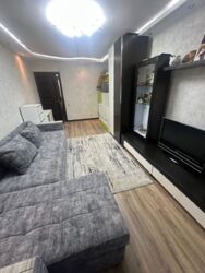 ��������� �������� ������, ����������� �-�, ���. ������-3, ������ �����, 49 ���� 10