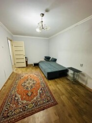 Продается квартира Алматы, Медеуский р-н, Конаева, 15 фото 4 Продается квартира Алматы, Медеуский р-н, Конаева, 15 фото 4