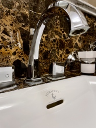 Пентхаус фото 103 Пентхаус фото 103