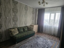 Продается квартира Алматы, Алмалинский р-н, мкр. Тастак-2 фото 6 Продается квартира Алматы, Алмалинский р-н, мкр. Тастак-2 фото 6