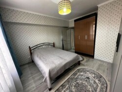 ��������� �������� ������, ����������� �-�, ���������, 75 ���� 8