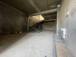 ��������� �������� ������, ��������� �-�, 4-� �����, 2 ���� 10