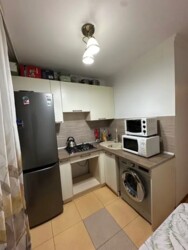 Продается квартира Алматы, Медеуский р-н, Достык, 296 фото 6 Продается квартира Алматы, Медеуский р-н, Достык, 296 фото 6