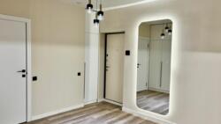 ��������� �������� ������, ������������� �-�, �������, 31 ���� 4