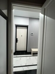 ��������� �������� ������, ����������� �-�, ���������, 162/3 ���� 10