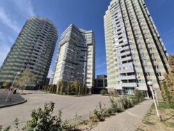 ��������� �������� ������, ����������� �-�, ���� ��, 286/3 ���� 36