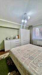 ��������� �������� ������, ����������� �-�, ��������, ��., 235 ���� 24