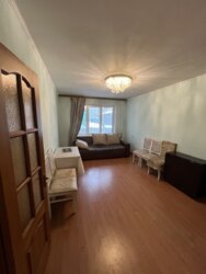 ��������� �������� ������, ����������� �-�, ��� ��������, 17/2 ���� 8