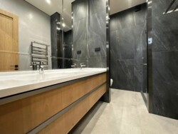 ��������� �������� ������, ������������� �-�, ���������� �����, 31 ���� 4 ���� 21