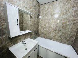 2-��������� �������� � 36.6 �² � 9/9 ����, ��� �����-2 23� ���� 10