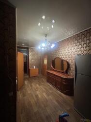 3-комнатная квартира · 84.4 м² · 1/2 этаж, Каирбекова 45 — между Қазыбек би и Әйтеке би фото 9 3-комнатная квартира · 84.4 м² · 1/2 этаж, Каирбекова 45 — между Қазыбек би и Әйтеке би фото 9