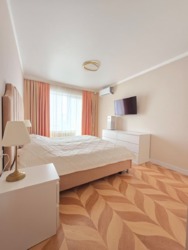 ��������� �������� ������, ����������� �-�, ����������, 14/6 ���� 2